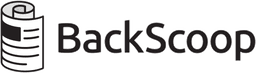 Backscoop