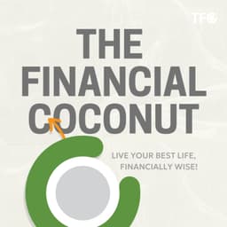 The Financial Coconut