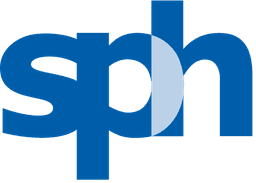 SPH