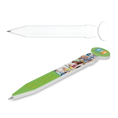 Magna Fridge Pen - Image 1