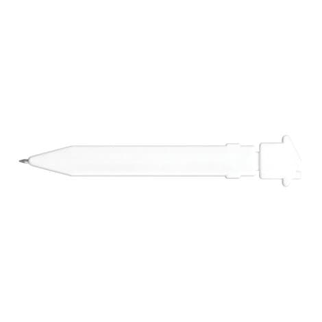 Magna House Fridge Pen