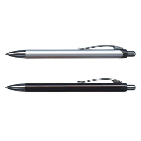 Arizona Pen - Image 1