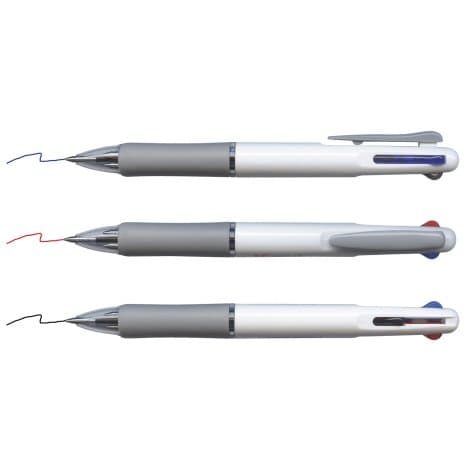 Multi Pen - Image 1