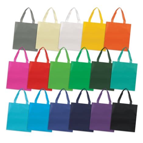 Viva Tote Bag - Image 1