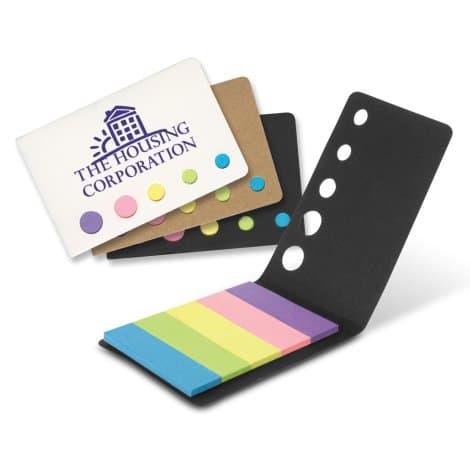 Magic Flags - Image 1