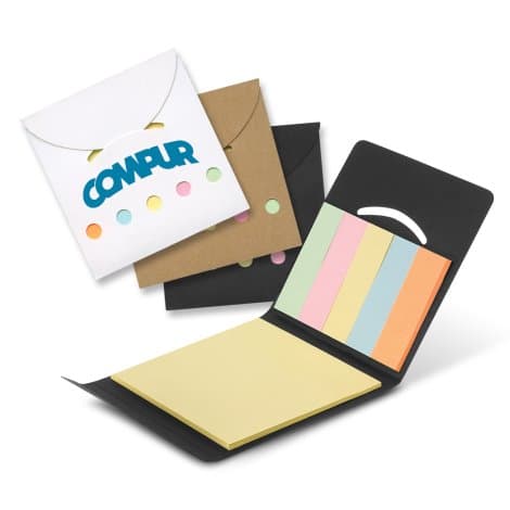 Cameo Pocket Pad - Image 1