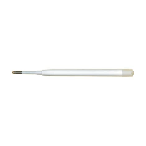 Gel Large Volume Refill - Image 1