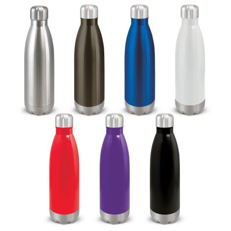 Mirage Vacuum Bottle