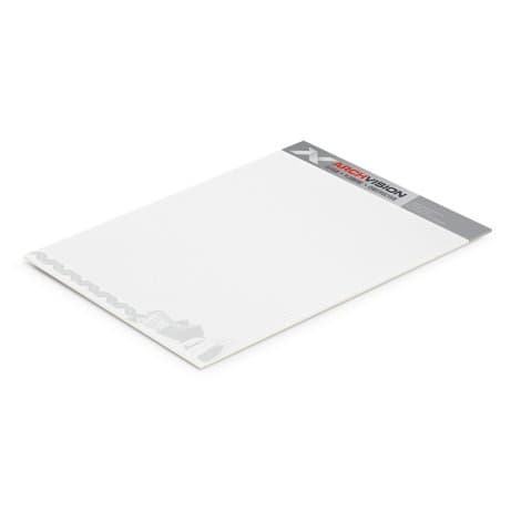 A3 Sketching Pad - 25 Leaves - Image 1