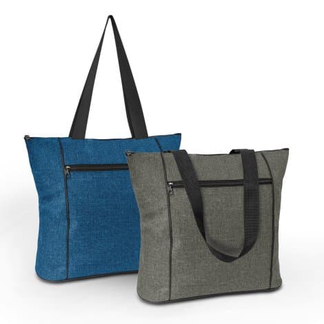 Avenue Elite Tote Bag - Image 1