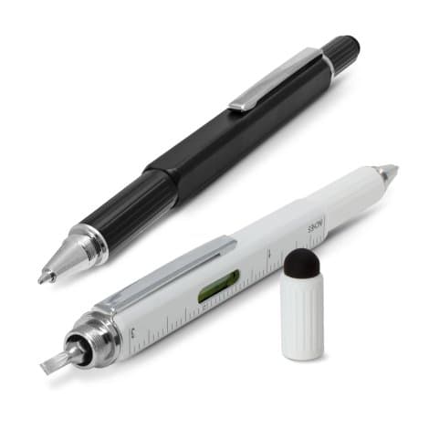 Concord Multi-Function Pen - Image 1