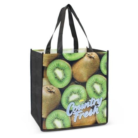 Houston Tote Bag - Image 1