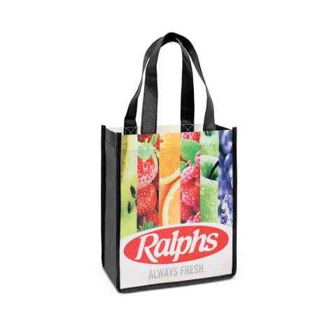 Albury Tote Bag - Image 1