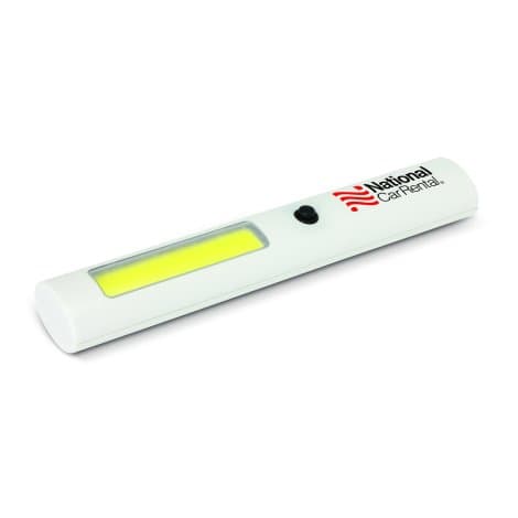 Glare Magnetic COB Light - Image 1