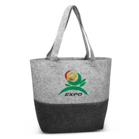 Cassini Tote Bag - Image 1