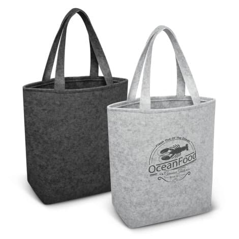 Astoria Tote Bag - Image 1