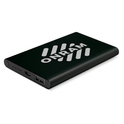 Zion Power Bank - Image 1