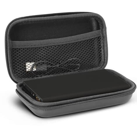 Zion Power Bank