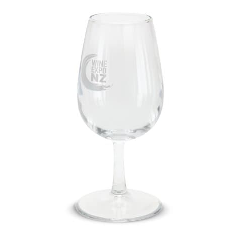 Chateau Wine Taster Glass - Image 1