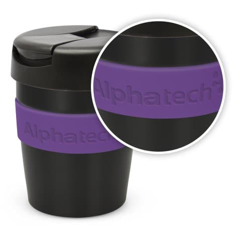 Java Vacuum Cup - 230ml