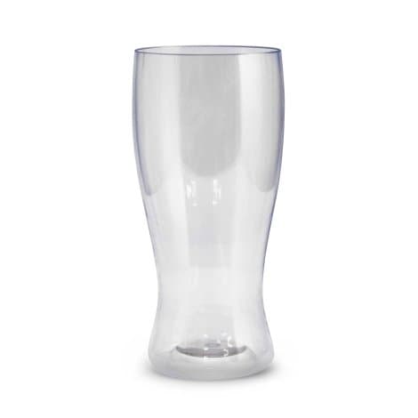 Polo Tumbler - PET 410ml - Image 1