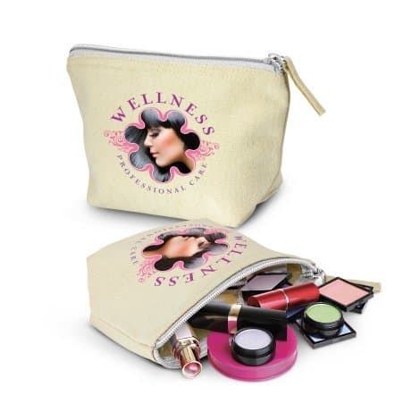 Eve Cosmetic Bag - Small - Image 1