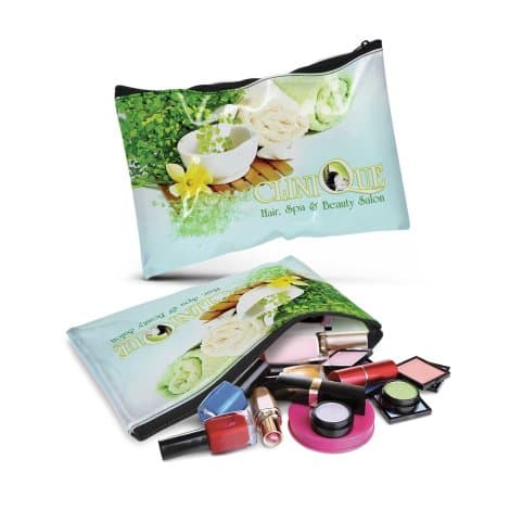 Madonna Cosmetic Bag - Medium - Image 1