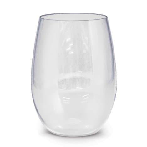 Euro Tumbler - Tritan 450ml - Image 1