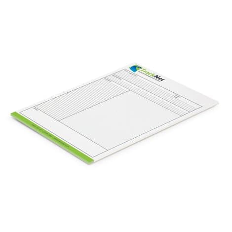 A3 Sketching Pad - 50 Leaves - Image 1