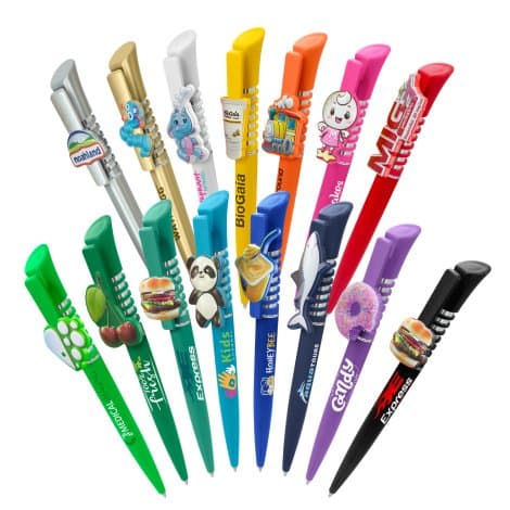 Infinity Pen - Image 1