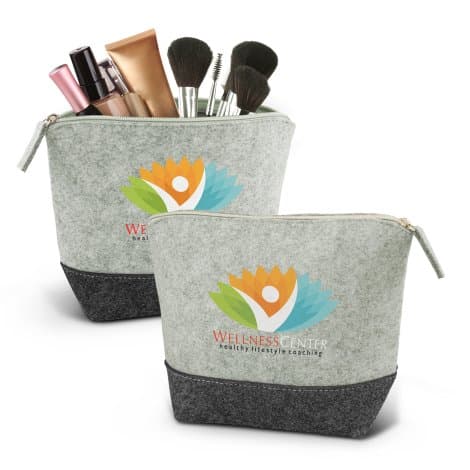Cassini Cosmetic Bag - Image 1