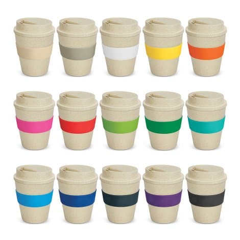 Express Cup Classic - Natural 350ml