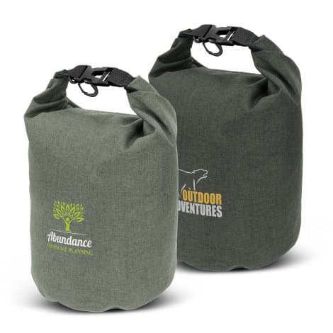 Nautica Dry Bag - 5L - Image 1