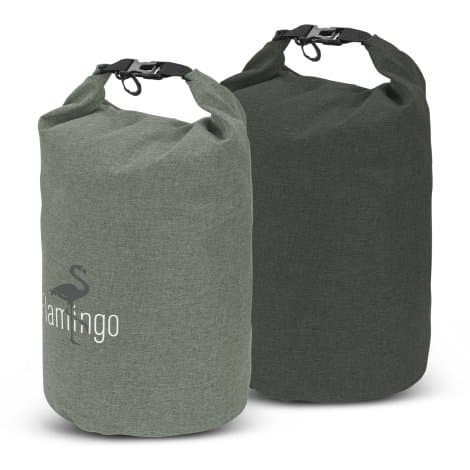 Nautica Dry Bag - 10L - Image 1