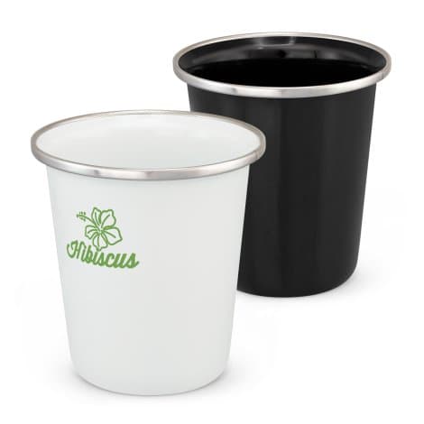 Bendigo Enamel Tumbler - Image 1