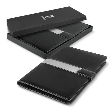 Pierre Cardin Valence Portfolio - Image 1