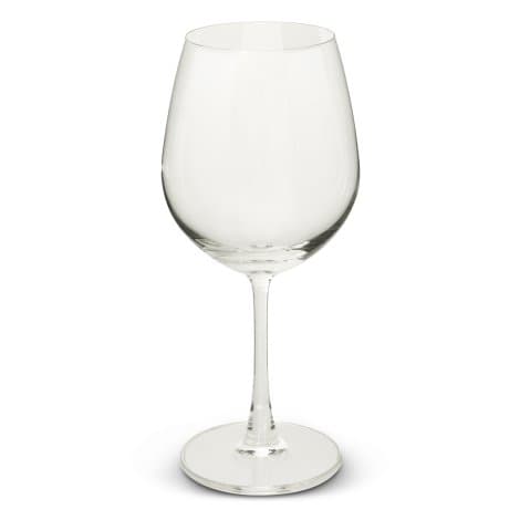 Mahana Wine Glass - 600ml