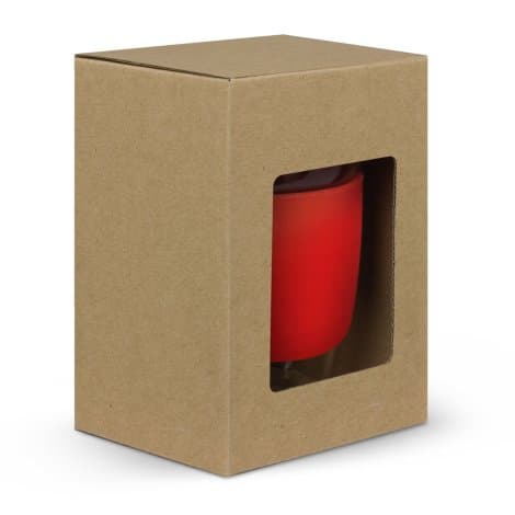 Stellar Cup Natural - 250ml