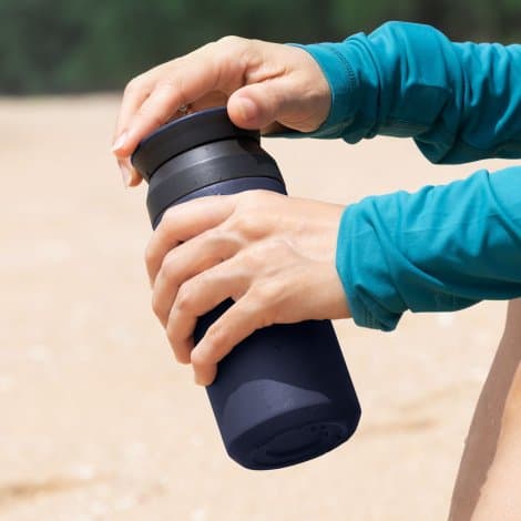 Lavita Vacuum Cup