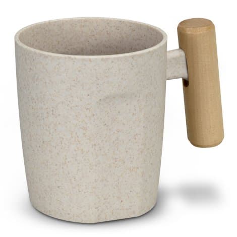Duran Coffee Cup