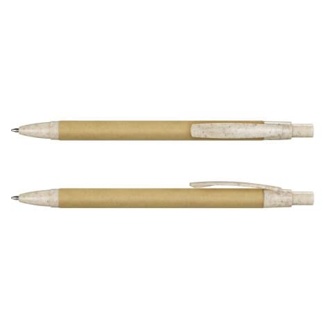 Choice Kraft Pen - Image 1