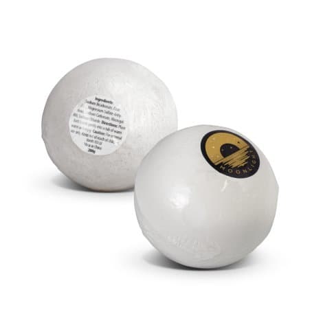 Soothe Bath Bomb - Image 1