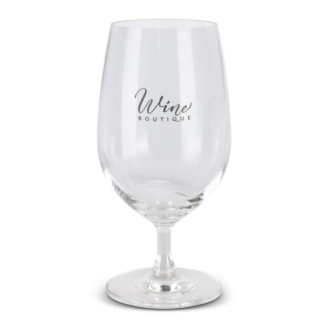 Maldive Beer Glass - Image 1