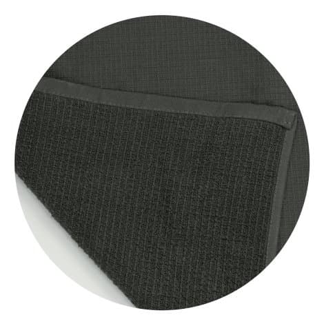 Rochester Waffle Towel