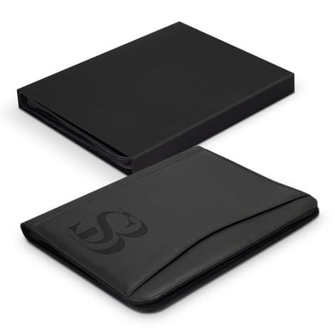 Carrington Portfolio - Image 1