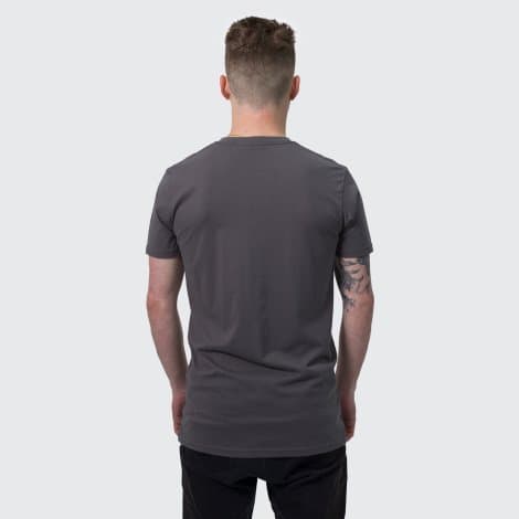 TRENDSWEAR Viva Men's T-Shirt