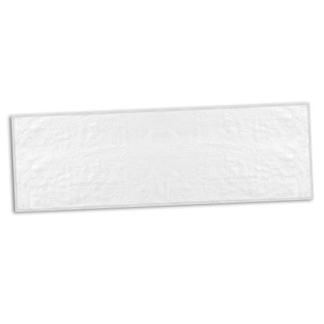 Enduro Sports Towel - Full Colour
