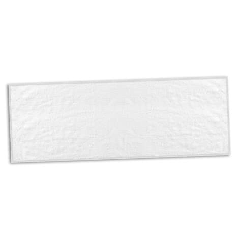 Barley Bar Towel - Full Colour