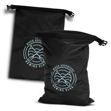 Frontier Lightweight Dry Bag - Image 1
