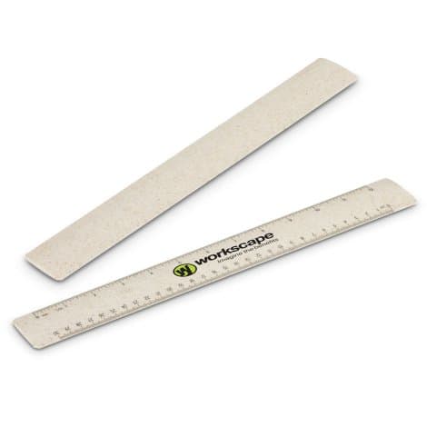 Choice Ruler - 30cm - Image 1